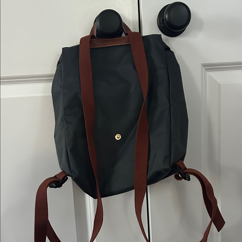 Le pliage Longchamp mini backpack - image 3